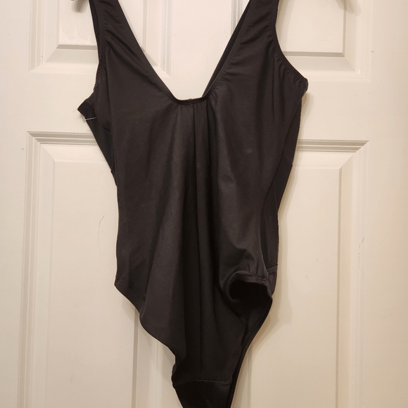 Magicsuit Bindy One-Piece Swimsuit NWOT 🩱 - Picture 6 of 11
